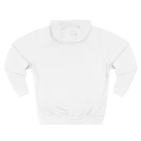 Noah-Kahan-Fenway-Fanatic-Three-Panel-Fleece-Hoodie-2 Noah-Kahan-Fenway-Fanatic-Three-Panel-Fleece-Hoodie