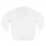 Noah-Kahan-Fenway-Fanatic-Three-Panel-Fleece-Hoodie