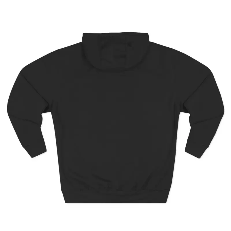 Noah-Kahan-Forest-Three-Panel-Fleece-Hoodie-2 Noah Kahan Forest Three-Panel Fleece Hoodie