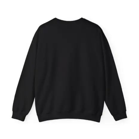 Noah-Kahan-Forest-Unisex-Heavy-Blend-Crewneck-Sweatshirt-2 Noah Kahan Forest Unisex Heavy Blend™ Crewneck Sweatshirt