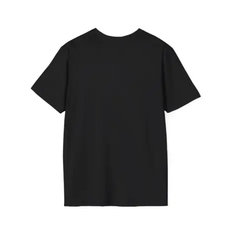 Noah-Kahan-Forest-Unisex-Softstyle-T-Shirt-2 Noah Kahan Forest Unisex Softstyle T-Shirt