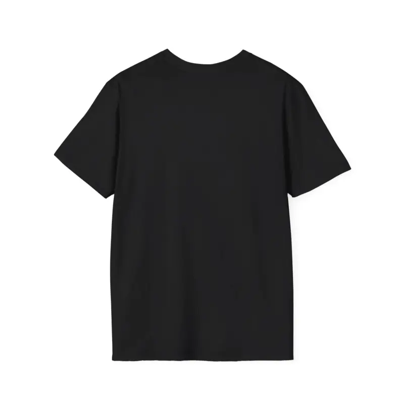 Noah-Kahan-Forest-Unisex-Softstyle-T-Shirt-2 Noah Kahan Forest Unisex Softstyle T-Shirt