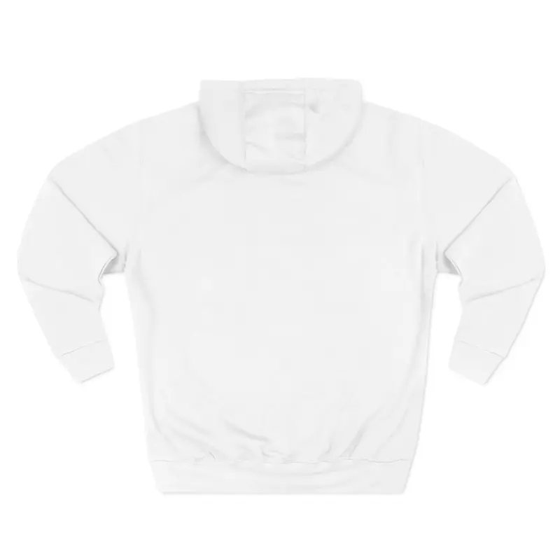 Noah-Kahan-Forever-Three-Panel-Fleece-Hoodie-4 Noah Kahan Forever Three-Panel Fleece Hoodie