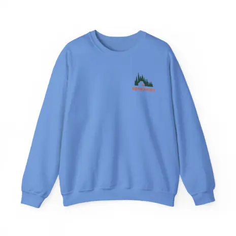 Noah-Kahan-Homesick-Unisex-Heavy-Blend-Crewneck-Sweatshirt-21 Noah Kahan Homesick Unisex Heavy Blend™ Crewneck Sweatshirt