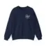 Noah Kahan Hotline Unisex Heavy Blend™ Crewneck Sweatshirt