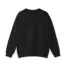 Noah Kahan Lakeside Unisex Heavy Blend™ Crewneck Sweatshirt