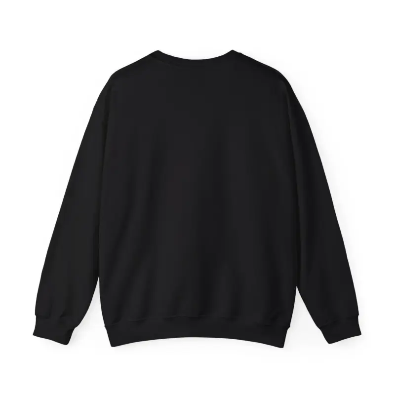 Noah-Kahan-Lakeside-Unisex-Heavy-Blend-Crewneck-Sweatshirt-2 Noah Kahan Lakeside Unisex Heavy Blend™ Crewneck Sweatshirt