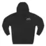 Noah Kahan Northern Attitude Three-Panel Fleece Hoodie
