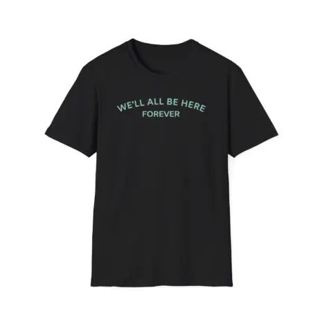 Noah-Kahan-Trails-Unisex-Softstyle-T-Shirt-1 Noah Kahan Trails Unisex Softstyle T-Shirt